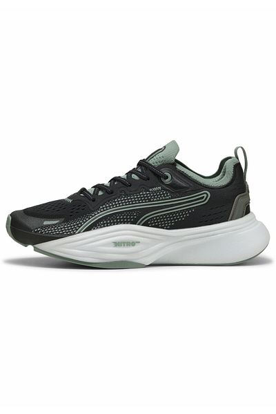Puma Tréningová obuv PWR NITRO™ SQD 2