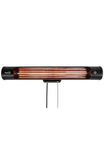 Somogyi Wall-mounted carbon fiber heater FK 25
