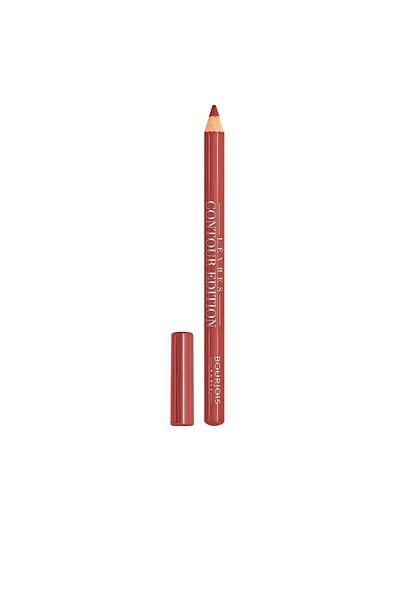 Bourjois Creion de buze cremos Bourjois COUNTOUR EDITION 11-funky brow 1.14 g