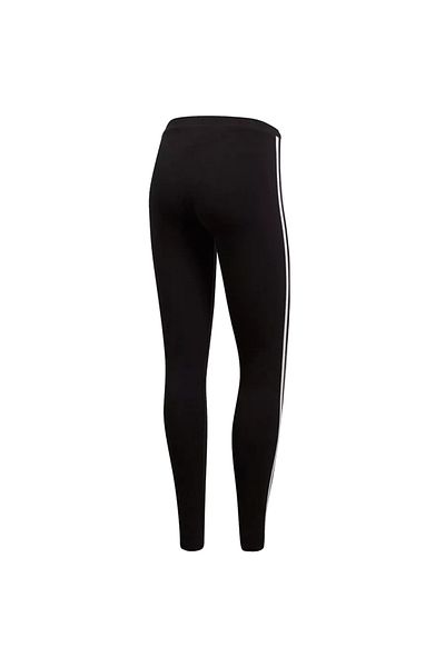 adidas Adicolor 3-Stripes Tights, Women's Leggings