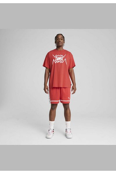Puma The All Jaws Basketball Shorts Men
