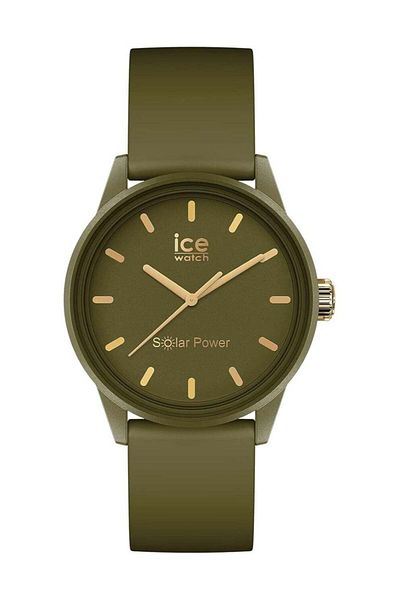 Ice Watch ICE Solar Power 020655