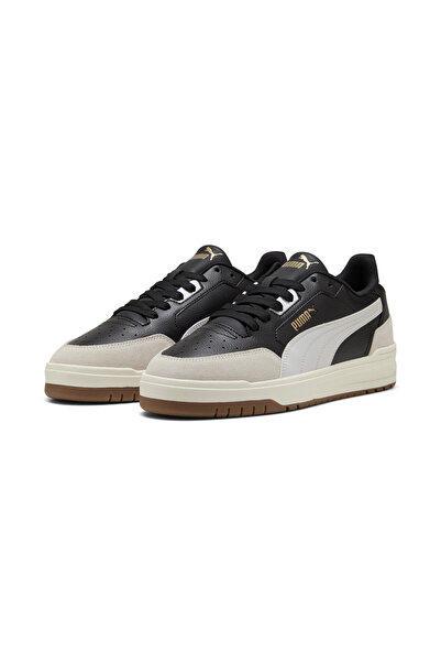 Puma Unisex tenisky Shuffle Downtown