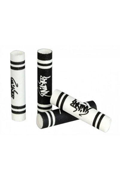 OEM 825 Filtre cu carbune activ si celuloza Kailar Extra Slim 5,9mm in Borcan de sticla