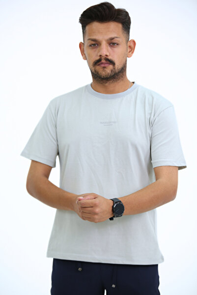 EXSPORT Μπλουζάκι Originaldeising Micro sprex