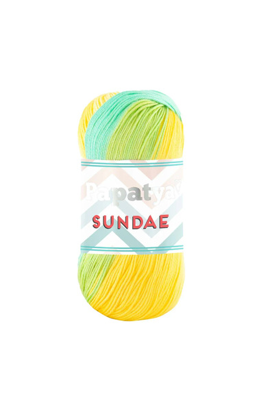 Papatya سنداي-01