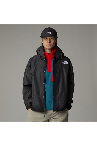 THE NORTH FACE سترة جبلية للرجال من دريفنت مونو
