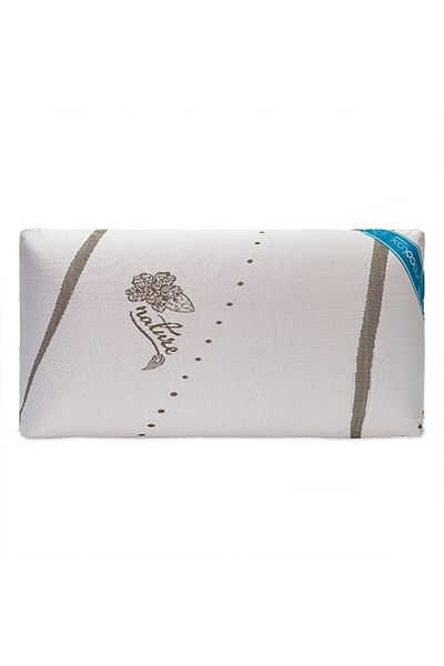 CECOTEC Viscoelastic Pillow, Cecotec, 90 cm