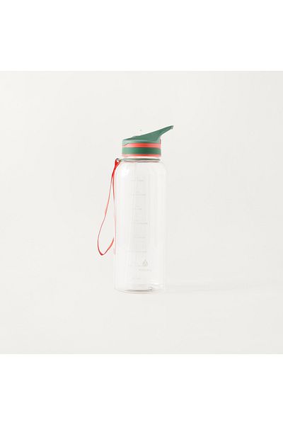 manna Water Bottle - 1.5 L