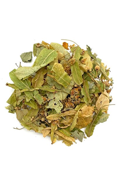 Sterimar Green Tea, Stef Mar, 50g