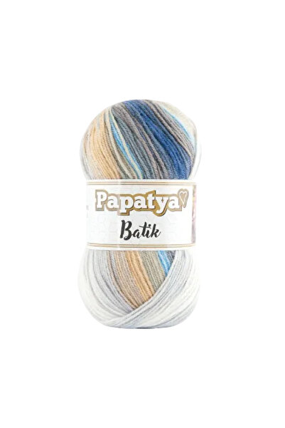Papatya Batik-554-18