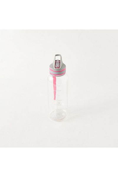 manna Water Bottle - 1.5 L