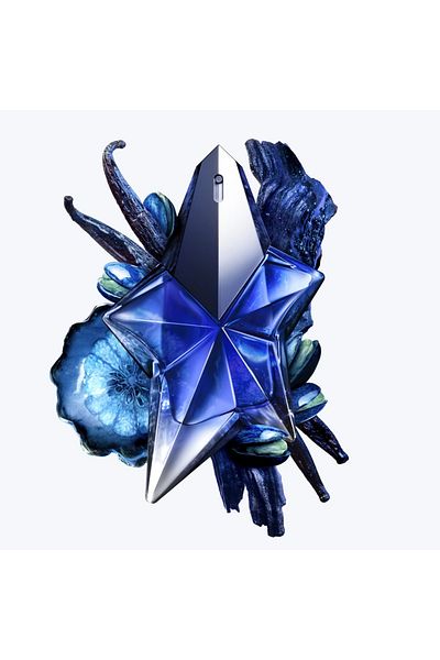 Thierry Mugler Angel Stellar Eau de Parfum, Women, 50 ml