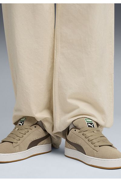 Puma Semišové tenisky XL unisex