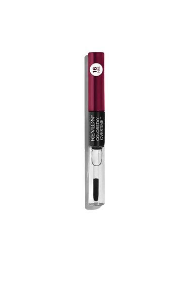 Revlon Ruj lichid Revlon ColorStay, 310 Eternally
