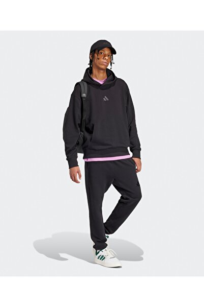 adidas ALL SZN French Terry Regular Tapered Joggers