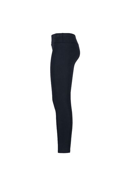 Joma Dase II Long Tight, Colanți pentru femei