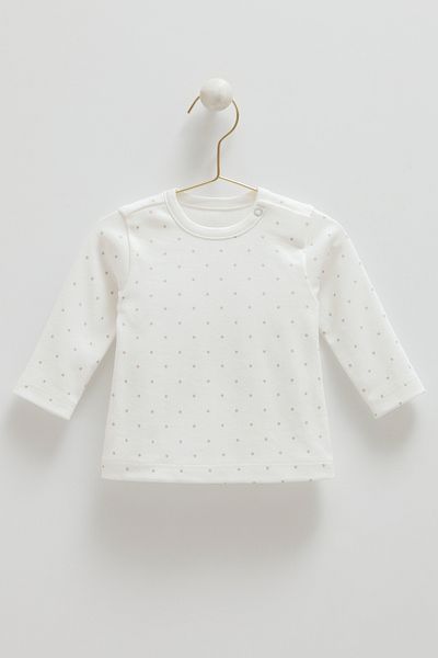 Caramell Little Emu Soft Teddy 3 Piece Set