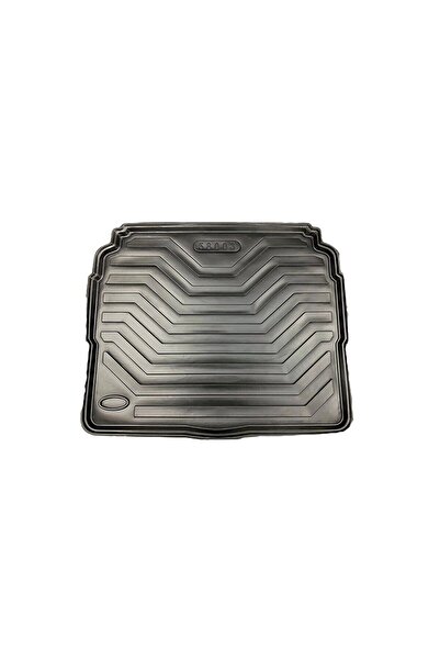 KOÇTAŞ كيا سبورتاج سبورتاج SUV 2010 - 2015 حوض الأمتعة الخاص بالمركبة 2010 - ...