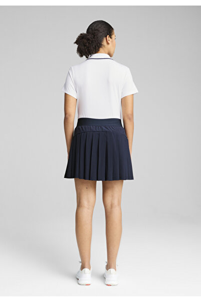 Puma Dámské golfové sukně Haute