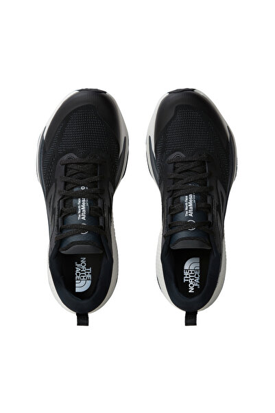 THE NORTH FACE Dámská halenka ALTAMESA 500