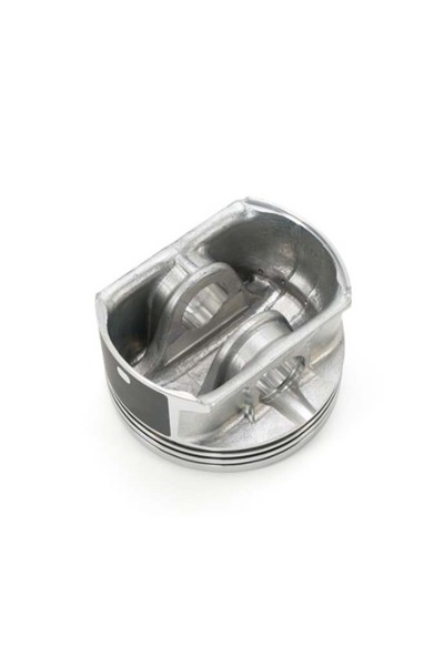 MotoExpress CFMoto 250NK 250SR 250CLX 2018-2025 Standart Boş Piston A