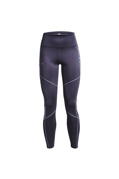 Under Armour Train CW Full-Lengt Leggings, Women's Leggings