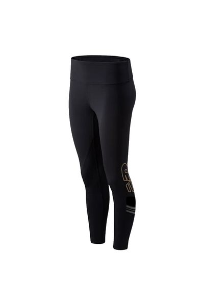 New Balance Achiever 7/8 Tight, Colanți pentru femei