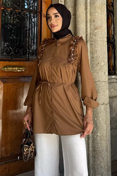 julude Μπισκότο Μπισκότο Μπισκότο Πέρλες Μπισκότο Μπισκότο