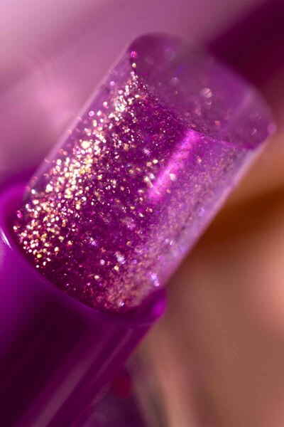 Essence So Mesmerizing Renk Değiştiren Ruj 01