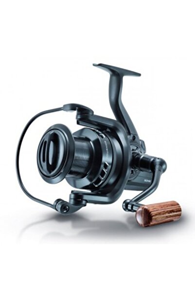 SONİK Mulinetă pentru crap Sonik Tournos XD 10000, frână frontală, 15R