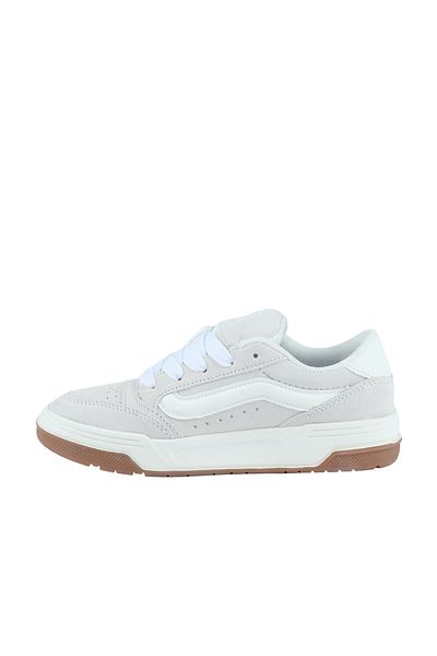 Vans Ανδρικό Sneaker Hylane - Κρέμα