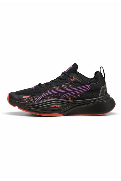 Puma Tréningová obuv PWR NITRO™ SQD 2