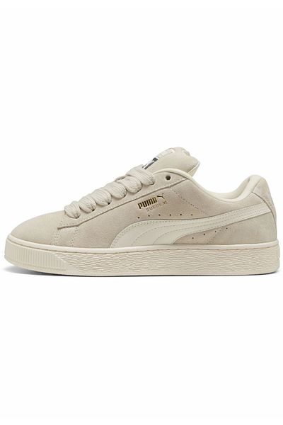 Puma Semišové tenisky XL unisex