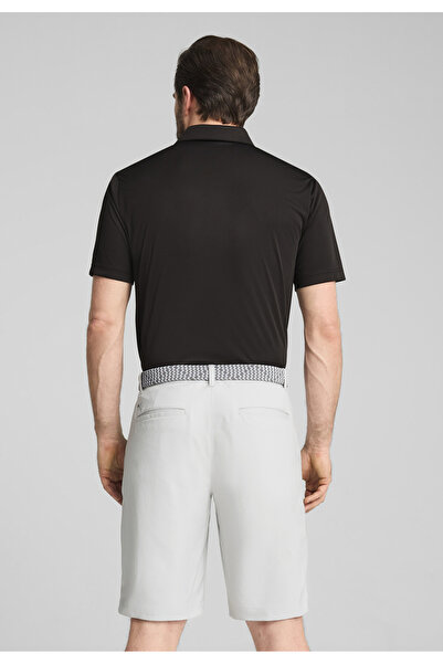 Puma Pánské golfové polo tričko Pure 2.0