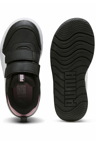 Puma Dětské tenisky Multiflex 2