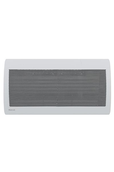 NOIROT , RADIANCE H 1500 BL E184115