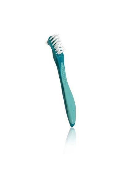 GUM Ață dentară albă originală, 30 m