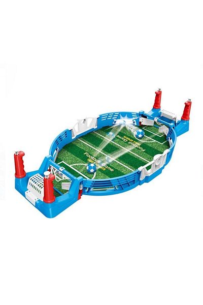 OEM Table Football Game, 49x7x31.5 cm