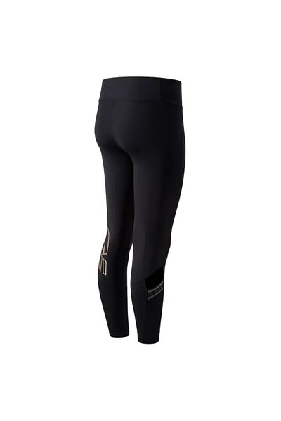 New Balance Achiever 7/8 Tight, Colanți pentru femei