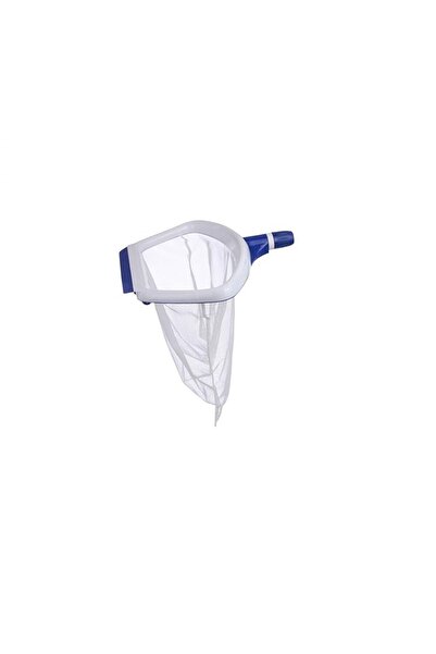 Gren Deep Model Pool Skimmer, 33x50 cm