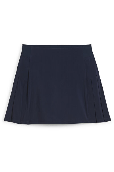 Puma Dámské golfové sukně Haute