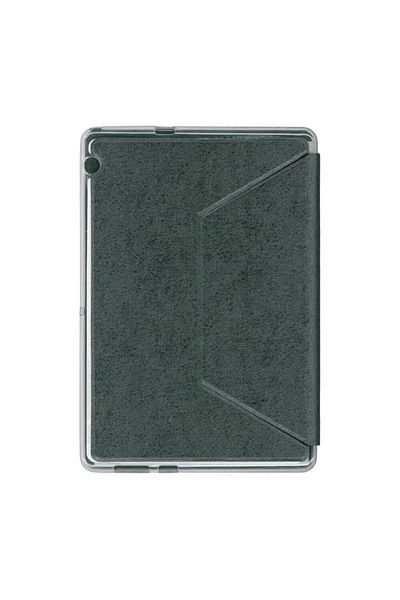 CONTACT Huawei T3 Tablet Case Contact 360° 9.6" Black