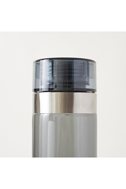 GLOO Solid Water Bottle - 900 ml