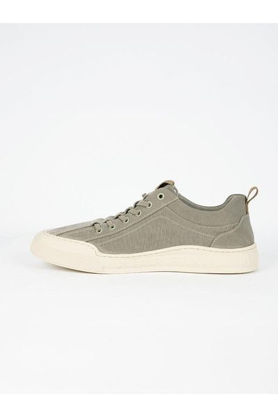 Guja Gray Breathable Flexible Men's Casual Shoes 25Y510-12 m
