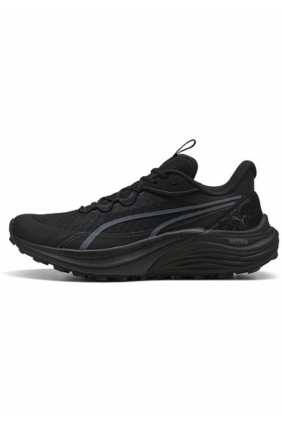 Puma Pánske bežecké topánky Electrify NITRO™ 4