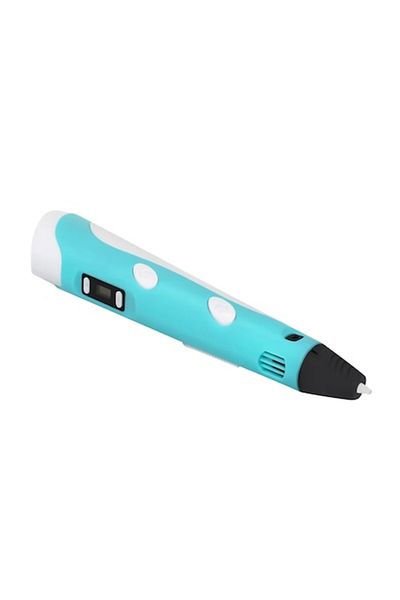 OEM Interactive 3D Pen