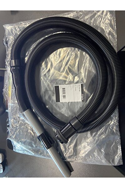 Nilfisk Orjinal Nilfisk Gd 930 Elektrikli Süpürge Hortumu