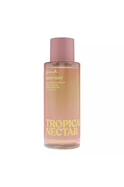 Victoria's Secret Σπρέι σώματος, Tropical Nectar, 250 ml