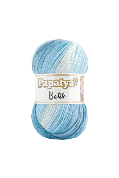 Papatya Batik-554-19